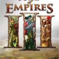 frage zu age of empirer 3 korb modus internetverbindung