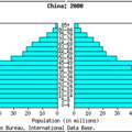 Frage zu china