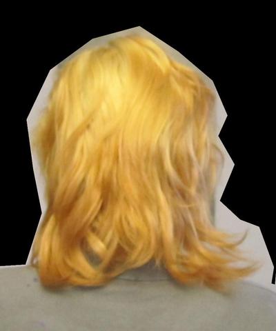 frage zu directions/ haare bleichen/ ... :) (Haare blondieren, Friseur ...  width=