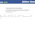 Frage zu Facebook und YouTube!