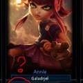 Frage zu League of legends. siehe bild