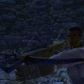Frage zu Oblivion mod Crossbows of Cyrodiil!