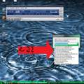 Frage zu Winamp  Adressinhalt löschen
