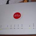 Frage zum Anschließen eines Modems