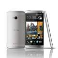 Frage zum neuen htc One
