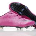 Frage zum Nike Mercurial Vapor Viii FG Rot Schwarz