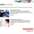 Frage zum Sparkassen Online-Banking (smsTan)