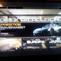Frage zum Spiel 'Racedriver Grid'