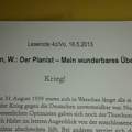 Frage zum Vorlesen (Umbedingt Bild unten anschauen)
