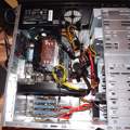 Frage zur Ausrichtung des CPU-Kühlers
