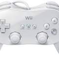 Frage zur Wii: Welcher Controller ist besser ?