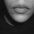 Fragen zu meinen Lippen!