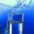 Fragen zu Wasser!!!