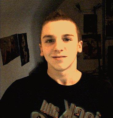 Geburtstagsspruche 15 L Tipp 100 Besten