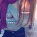 frage:pullover