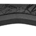 frame bei skates welche