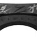 frame bei skates welche