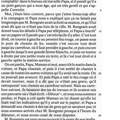 Französisch: Le monde du petit Nicolas - Zusammenfassung (Buch)