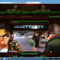 Free 2 play Browsergame: Wauzlands