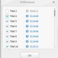 Free Video Converter allo so lang?