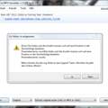 Free YouTube to MP3 Converter FEHLER..... Hilfe