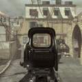Free2play Ego - Shooter BEI DENEN MAN SCOPEN KANN ?