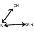 Freund geht zu Ex-Freund zurück will aber trotzdem was von mir!?!?!?