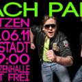 Freund verarschen!! Täusche Atzen-Auftritt vor...