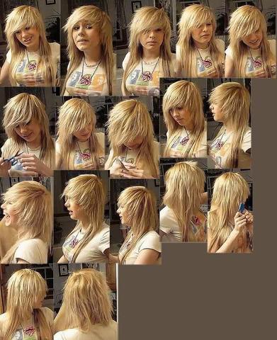 frisuren undercut herren