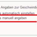 Fritz box darf ich das?
