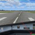FS Recorder Playback ausblenden