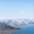 FSX Spezieller AIrport