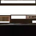 Für was ist der zweite Barcode da? Verkäufer sind gefragt!