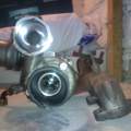 für welches Auto/Modell ist der Turbo??