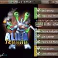 Funktioniert der EGO-Shooter Alien Tequila auch auf Windows 7?