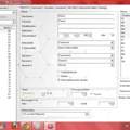 Fussball Manager 13 Editor zeigt Speicher-Button nicht an
