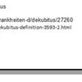 fußnoten und quellenangaben mit zu großem absatz.... hilfe hilfe hilfe !