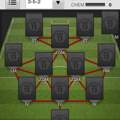 Fut Coins spenden