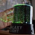 galaxy light projector in deutschland??
