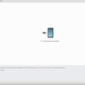 galaxy s3 wird von kies nicht erkannt