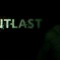 Screens Zimmer 1 angezeig: download outlast for free Screens Zimmer 1 angezeig: download outlast for free