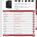 Gaming Pc? bf fifa ...
