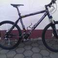 Gebrauchtes Mountainbike kaufen?