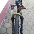Gebrauchtes Mountainbike kaufen?