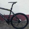 Gebrauchtes Mountainbike kaufen?