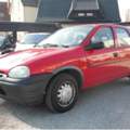 Gebrauchtwagenkauf - Fiat, Ford oder Opel?