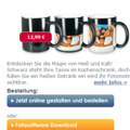 GEBURTSTAGSGESCHENK AUS DEM INTERNET BESTELLEN ! / Dauer der Lieferung??!!