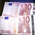 Gefälschte oder echte Banknote? Bitte um Erkennungshilfe! ::