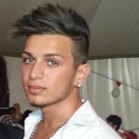 Frisur Zu Kurz