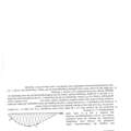 Gegeben ist die Funktionenschar ft(x)= 10t*^x^2*e^-tx Brauche dringend Hilfe!!!!!!